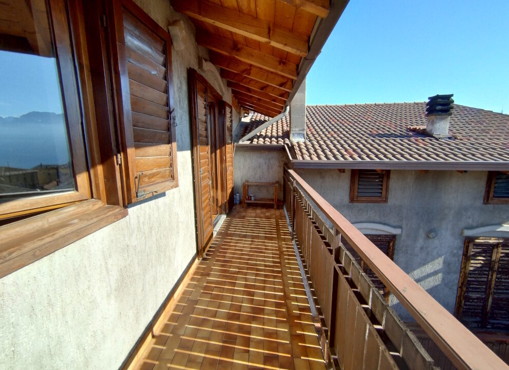 IMG_20260226_112231119_HDR