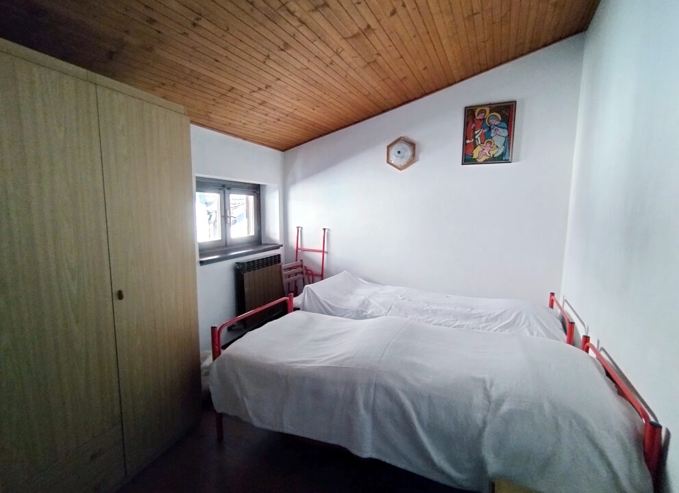 IMG_20260226_112242656_HDR