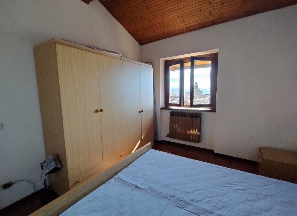 IMG_20260226_112308388_HDR