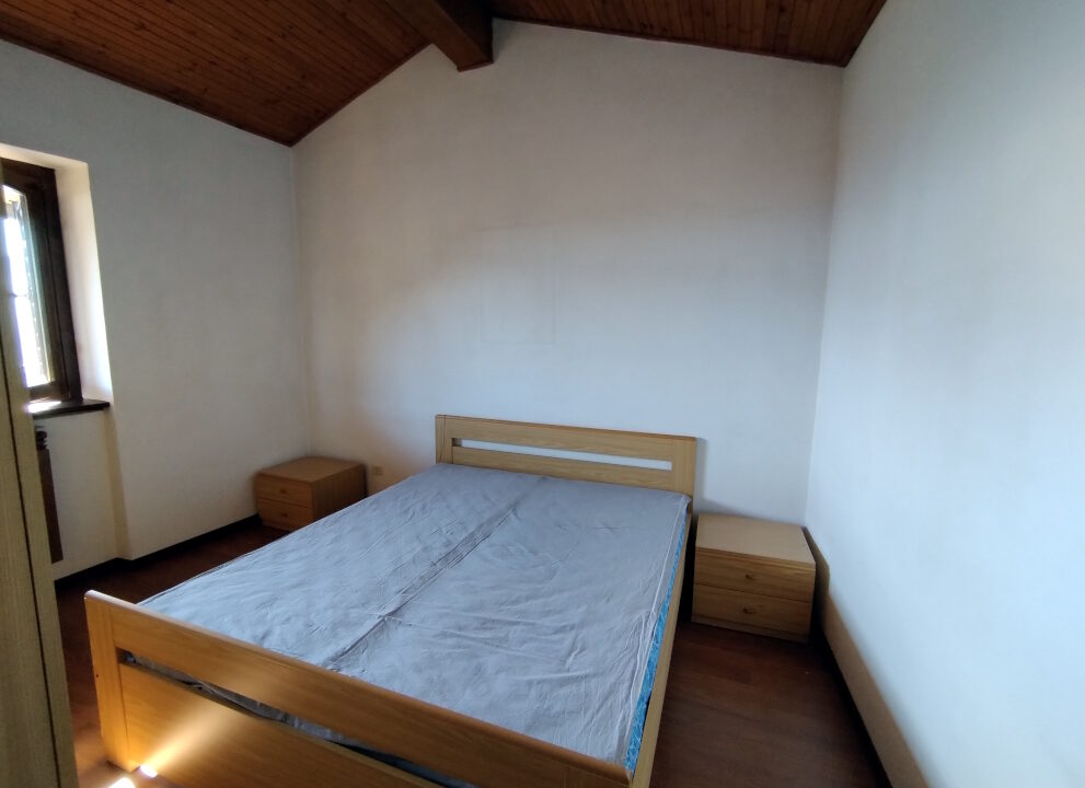 IMG_20260226_112314638_MP