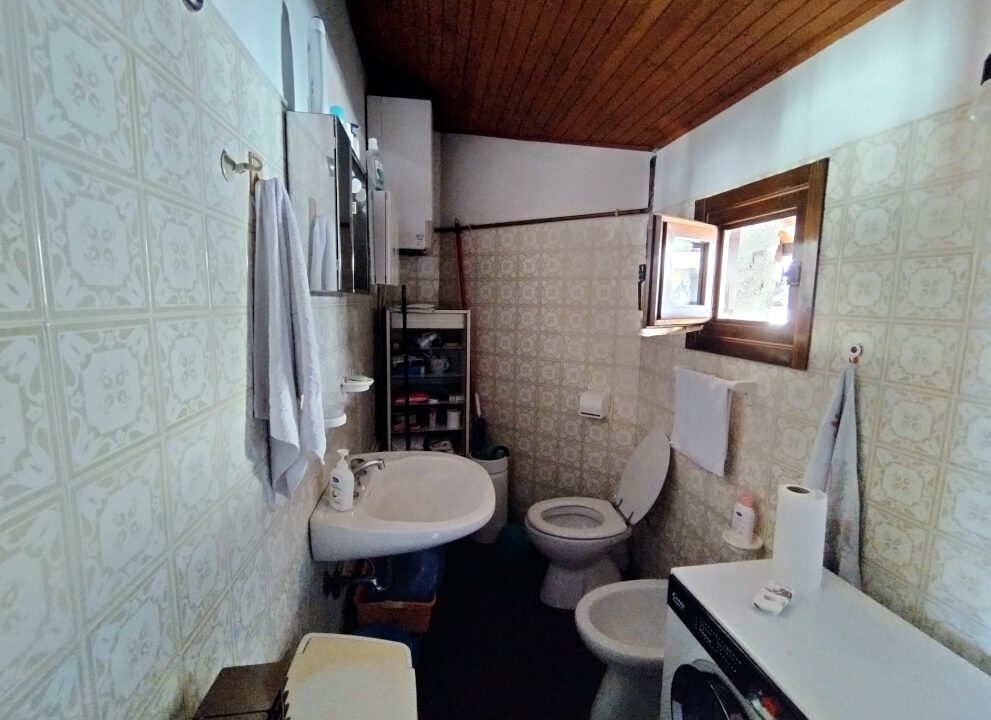 IMG_20260226_112327237_HDR