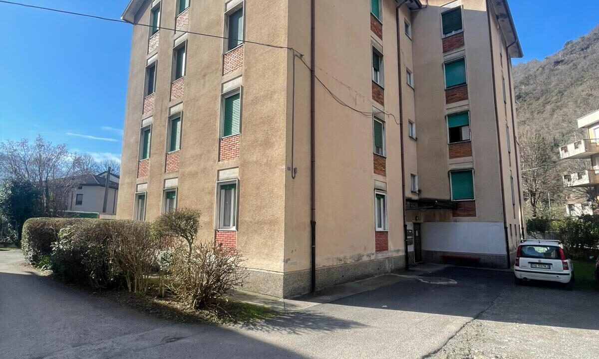 PHOTO-2026-02-23-10-41-57