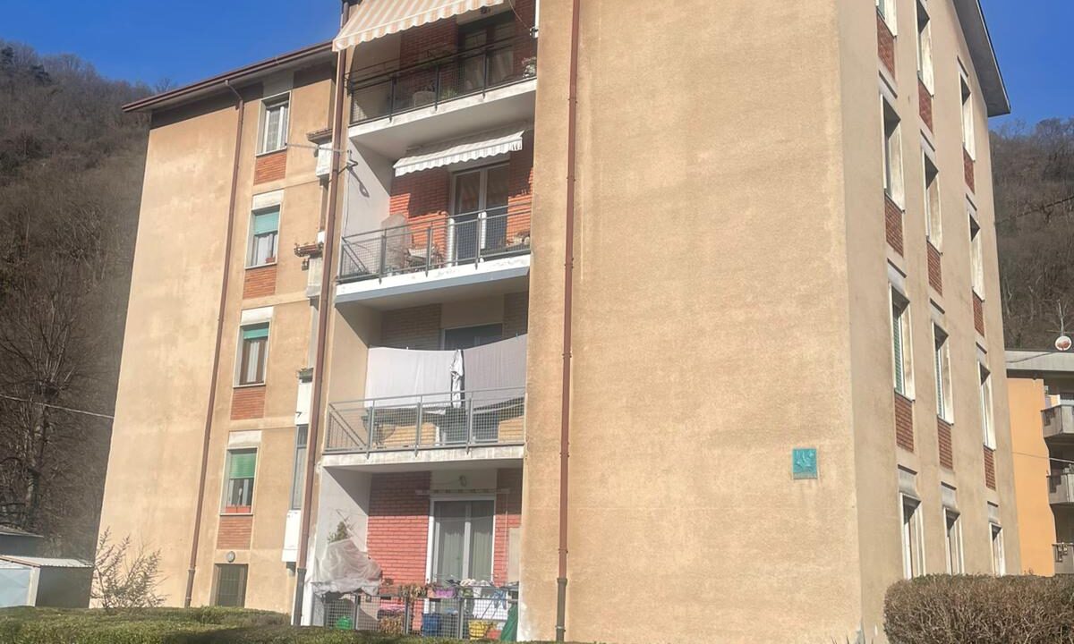 PHOTO-2026-02-23-10-41-58 (3)