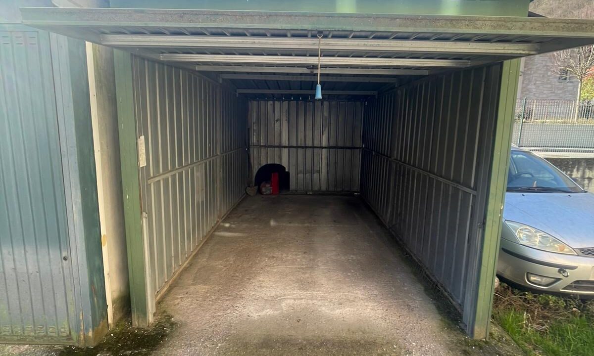 PHOTO-2026-02-23-10-41-58 (4)