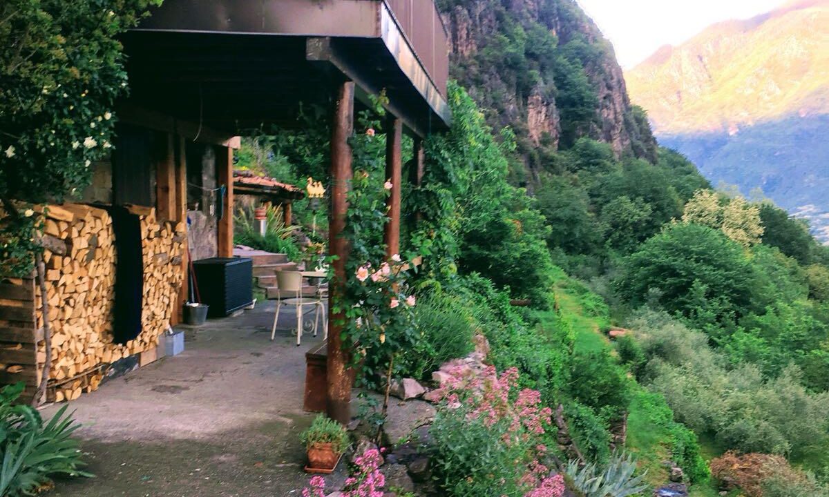 PHOTO-2026-01-09-19-04-42 (12)