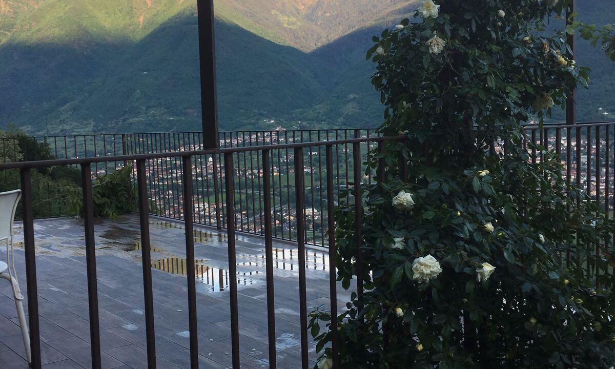 PHOTO-2026-01-09-19-04-42