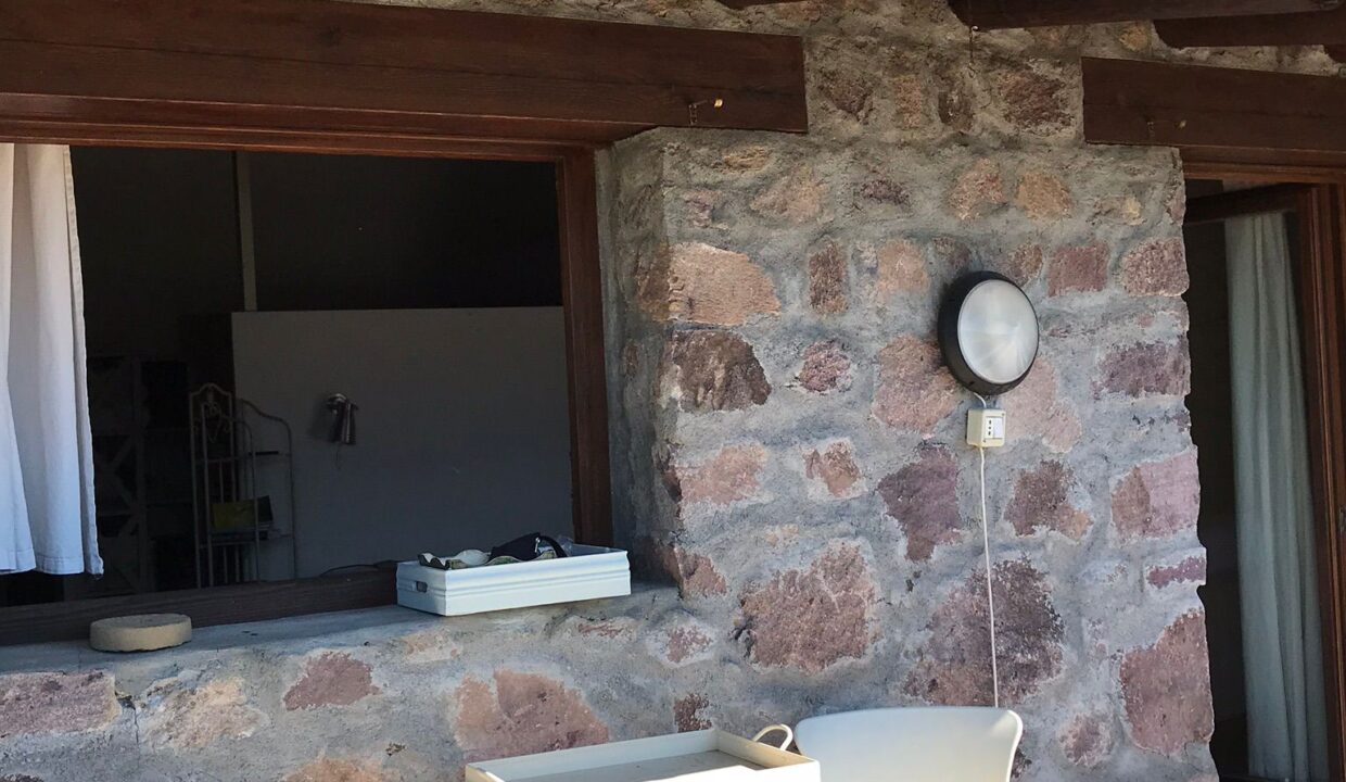 PHOTO-2026-01-09-19-04-42 (16)