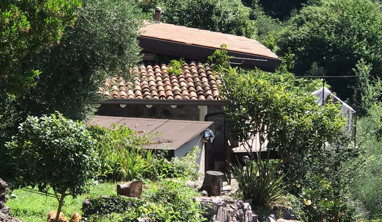 PHOTO-2026-01-09-19-04-42 (18)