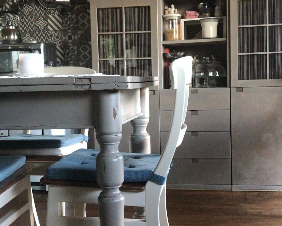 PHOTO-2026-01-09-19-06-07 (1)