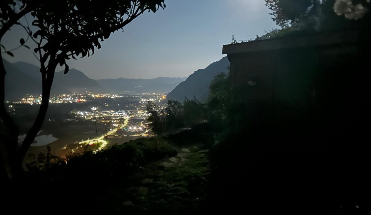 PHOTO-2026-01-09-19-06-07 (2)