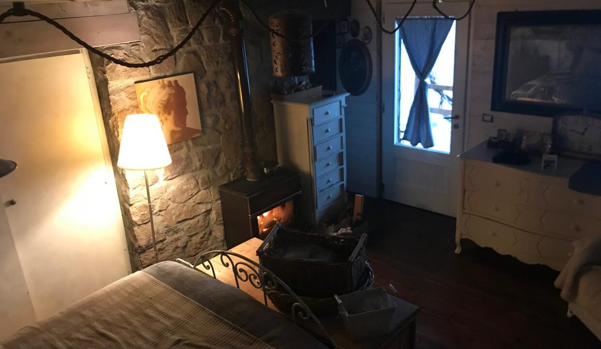 PHOTO-2026-01-09-19-06-07 (3)