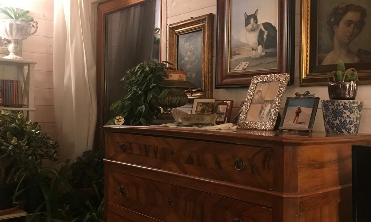 PHOTO-2026-01-09-19-06-07 (4)