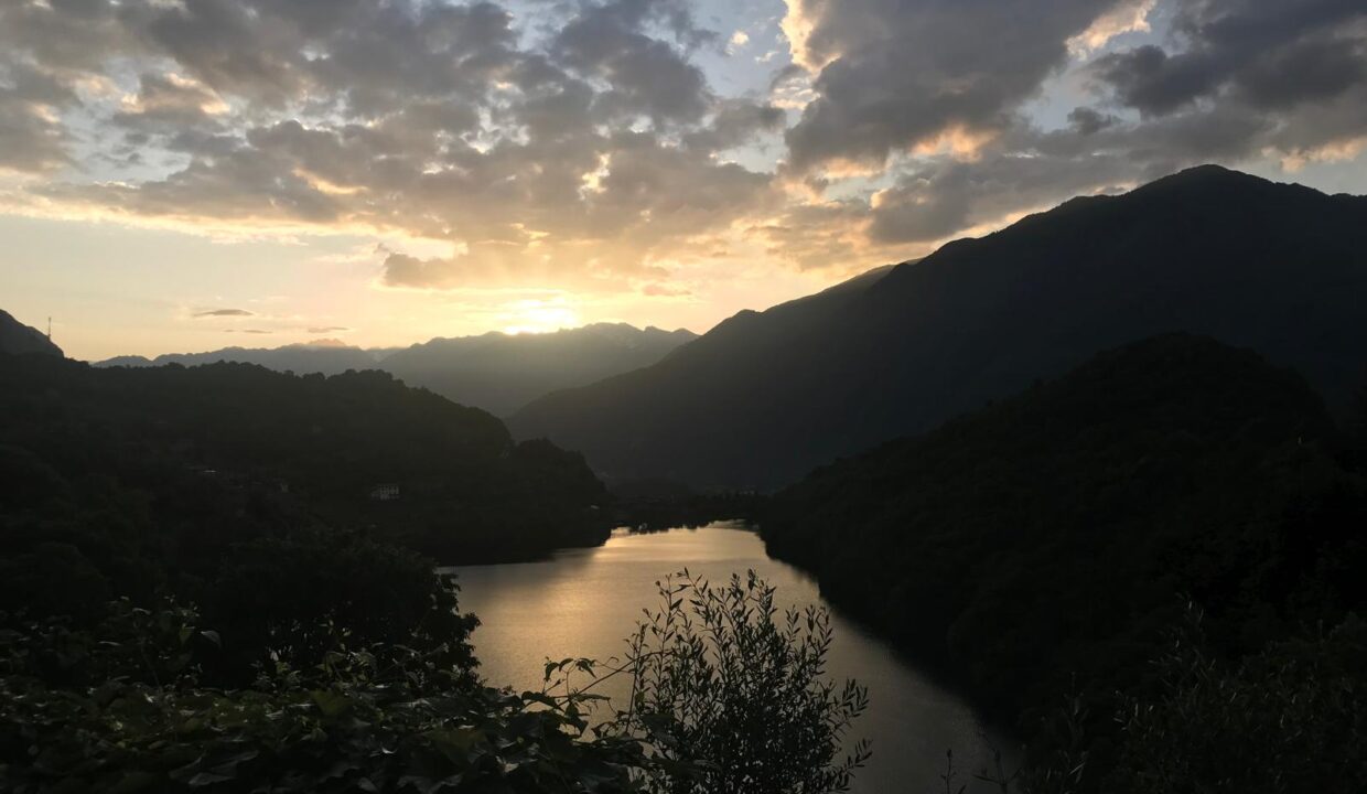 PHOTO-2026-01-09-19-06-07 (7)