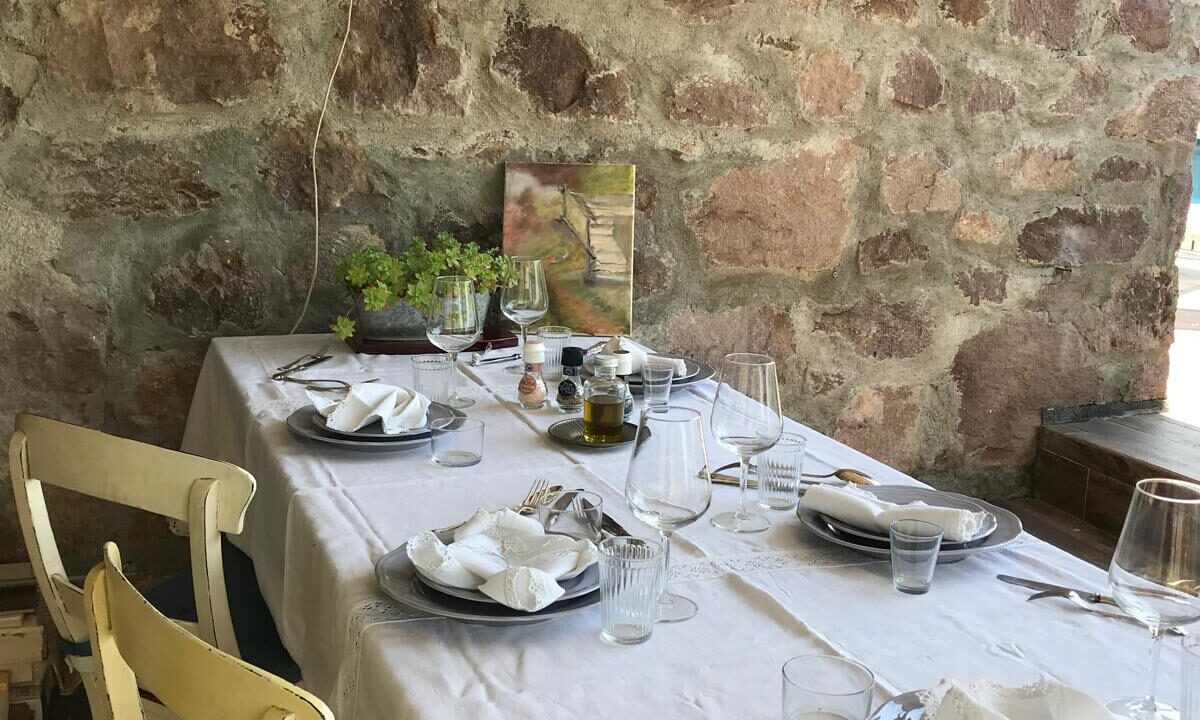 PHOTO-2026-01-09-19-06-07 (8)