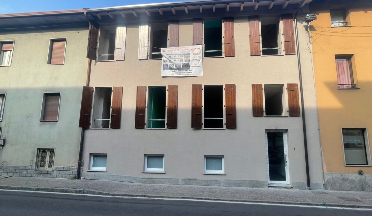 PHOTO-2026-03-04-10-06-04 (1)