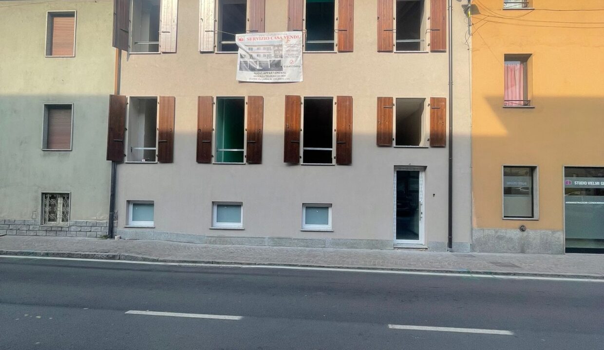 PHOTO-2026-03-04-10-06-04 (2)