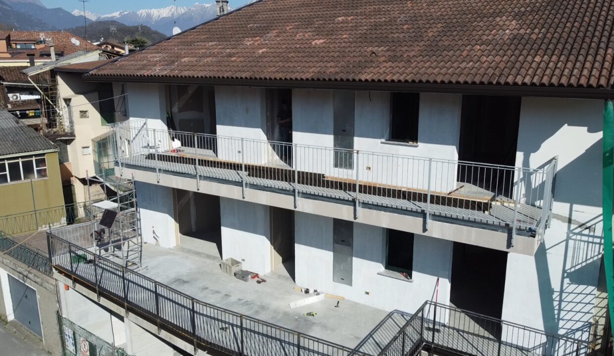 PHOTO-2026-03-19-17-57-59