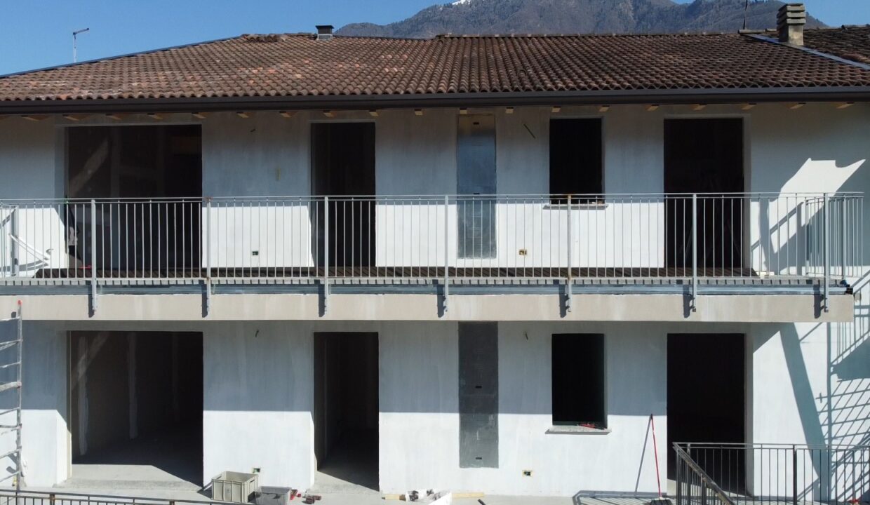 PHOTO-2026-03-19-17-58-01