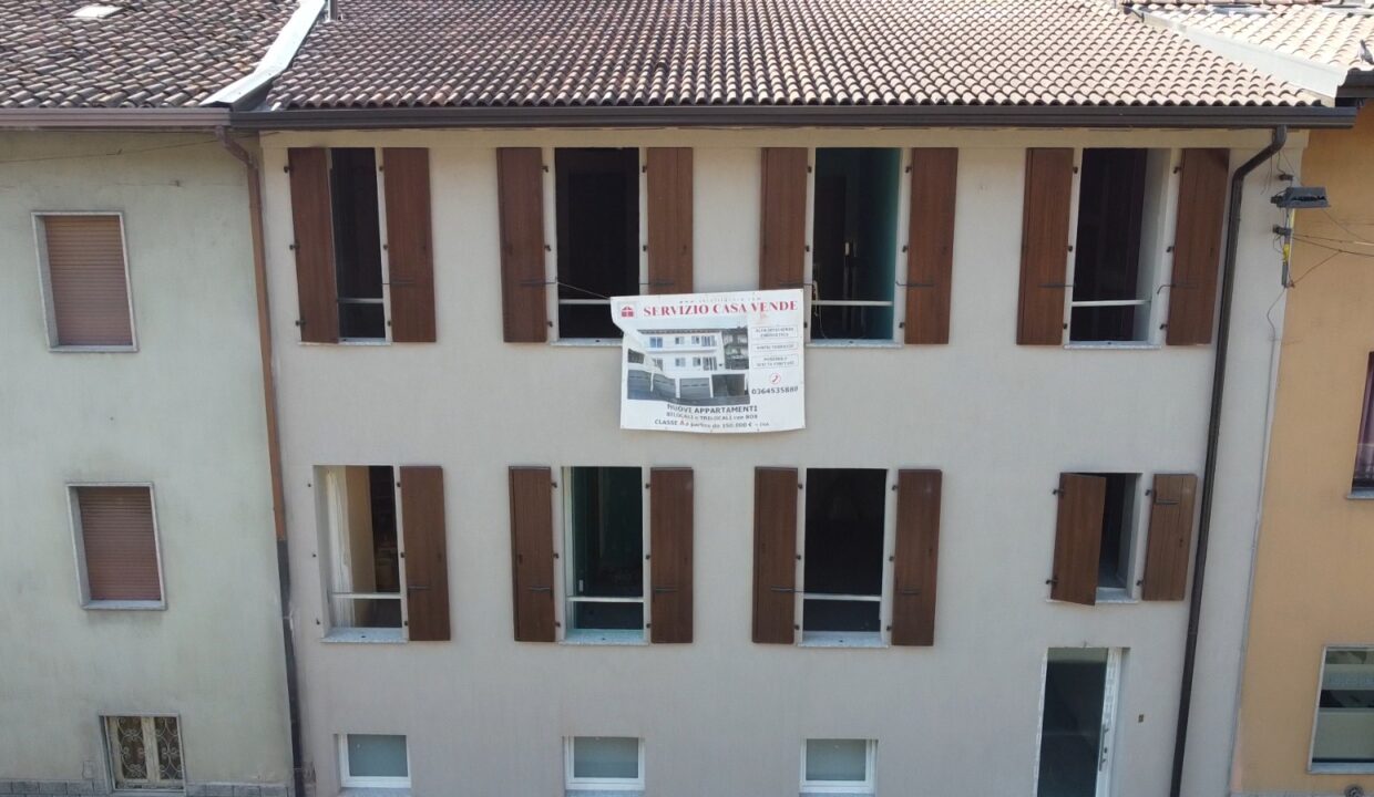 PHOTO-2026-03-19-17-58-02 (4)