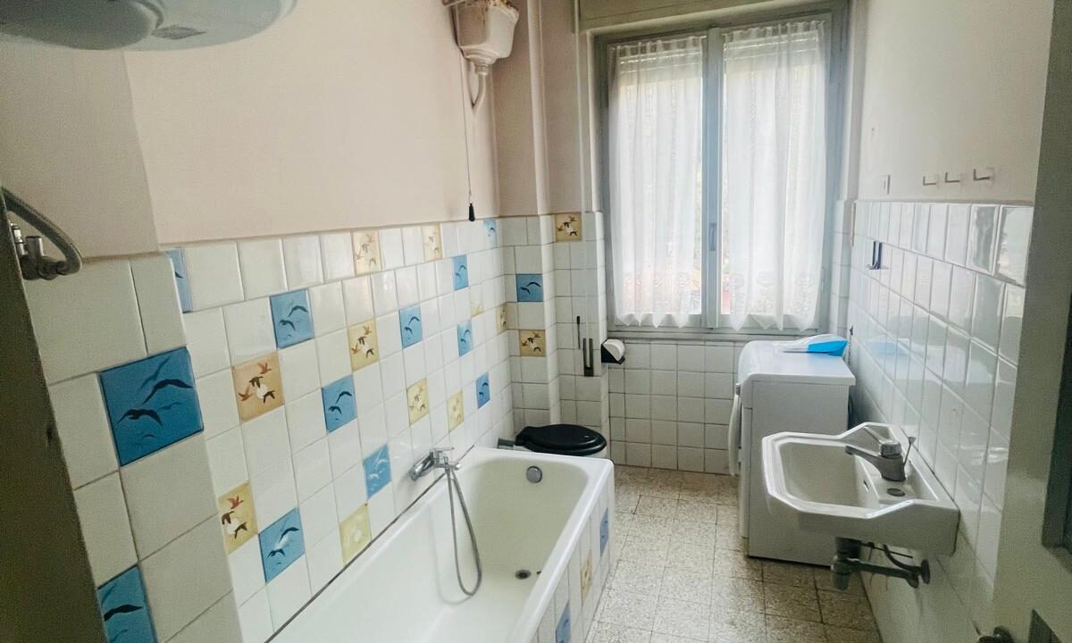 PHOTO-2026-03-26-10-14-38