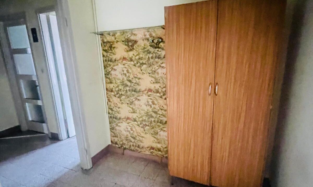 PHOTO-2026-03-26-10-14-47 (1)