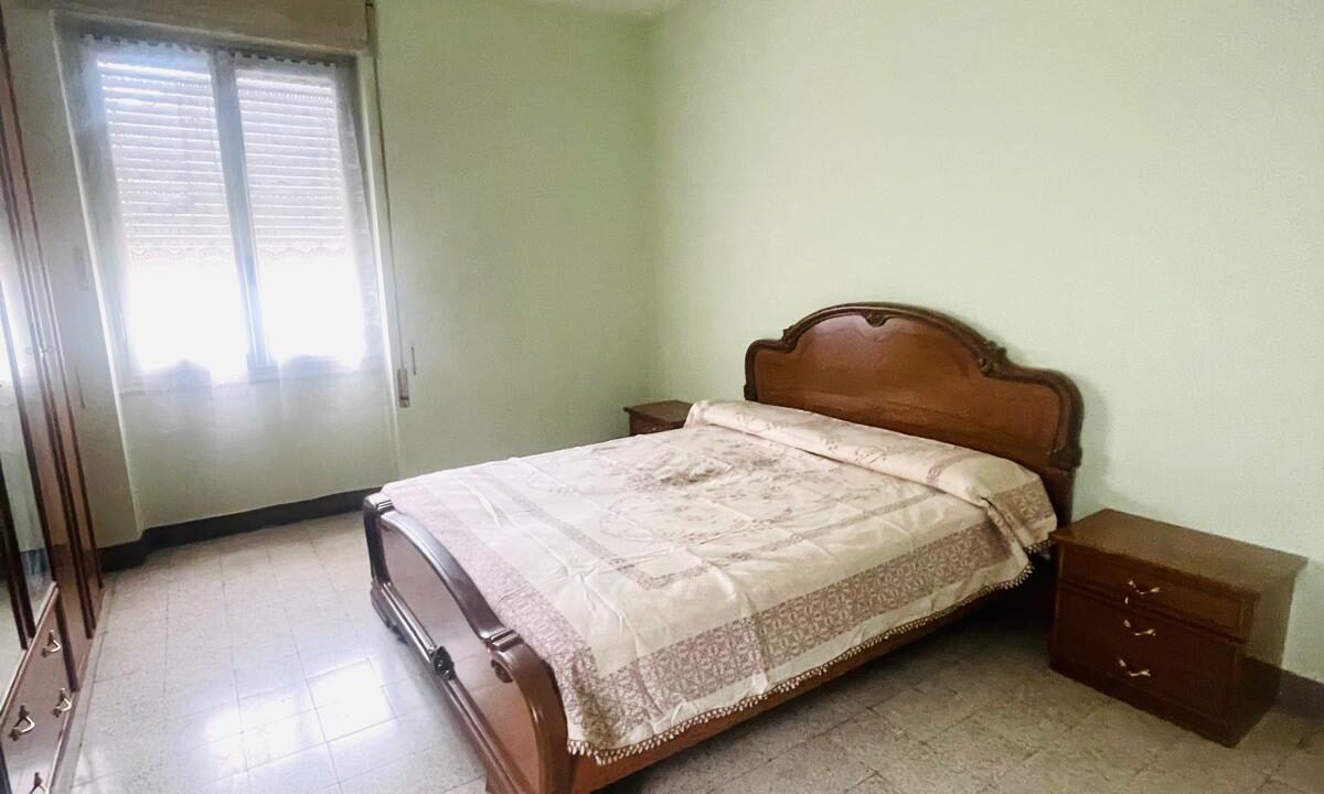 PHOTO-2026-03-26-10-14-47 (2)