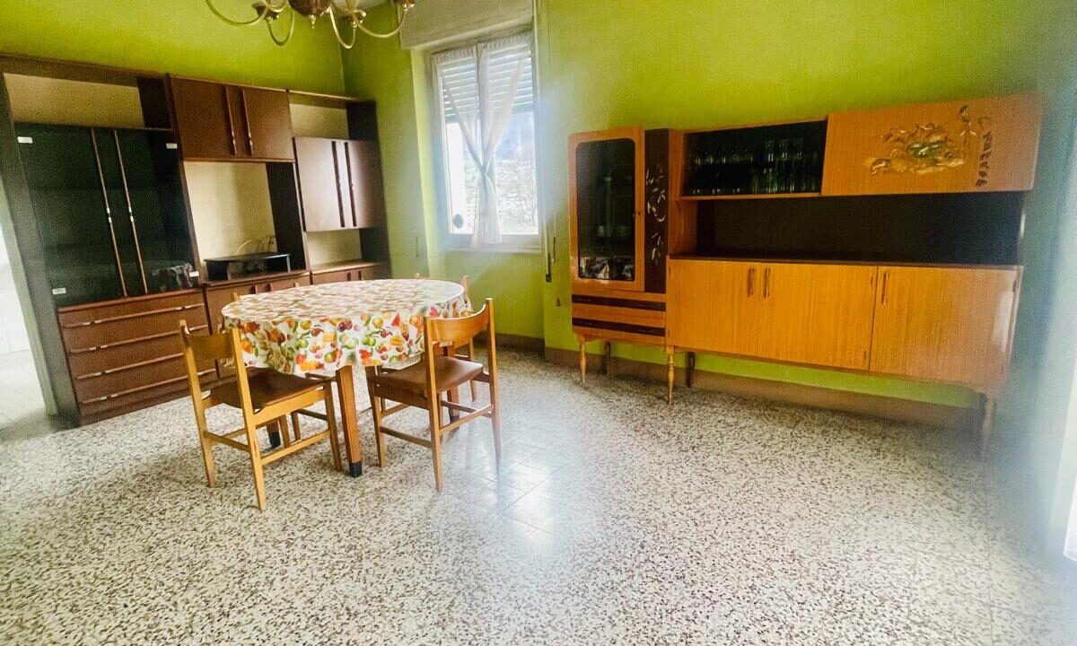 PHOTO-2026-03-26-10-14-48