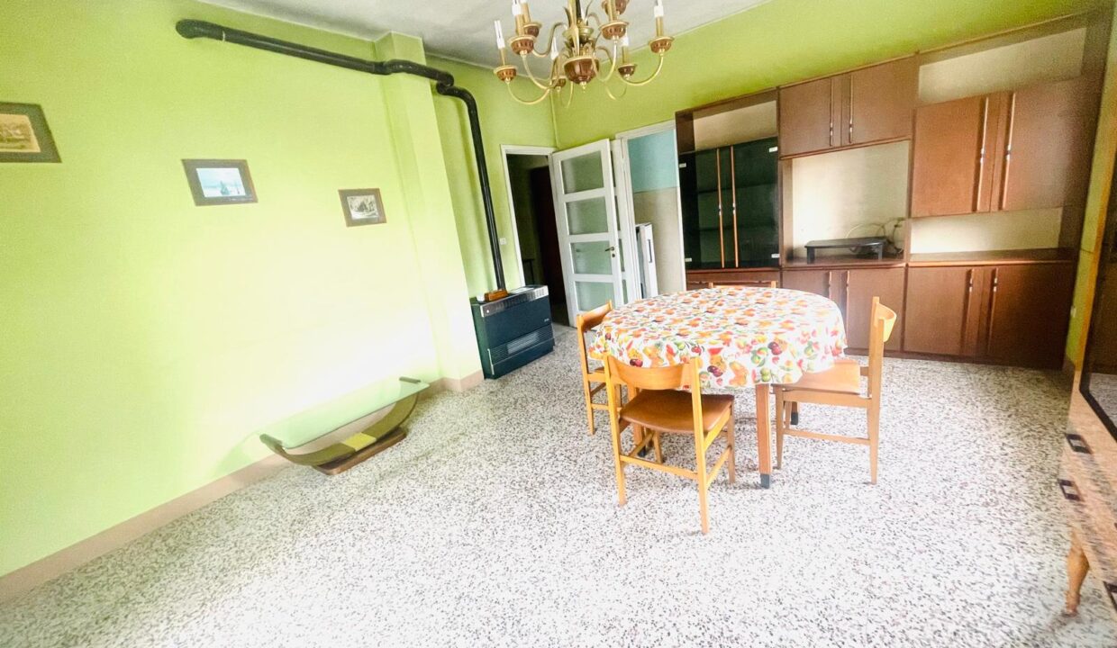 PHOTO-2026-03-26-10-14-48 (3)