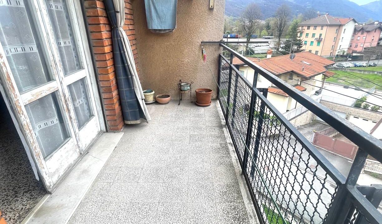 PHOTO-2026-03-26-10-14-50