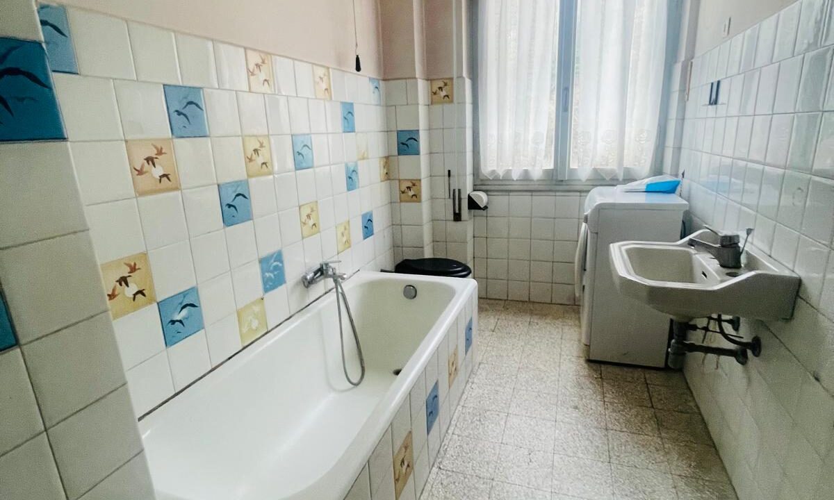 PHOTO-2026-03-26-10-15-04