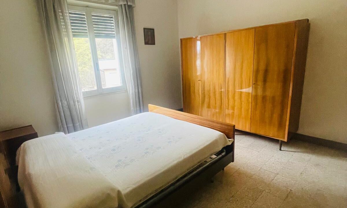 PHOTO-2026-03-26-10-15-04 (4)