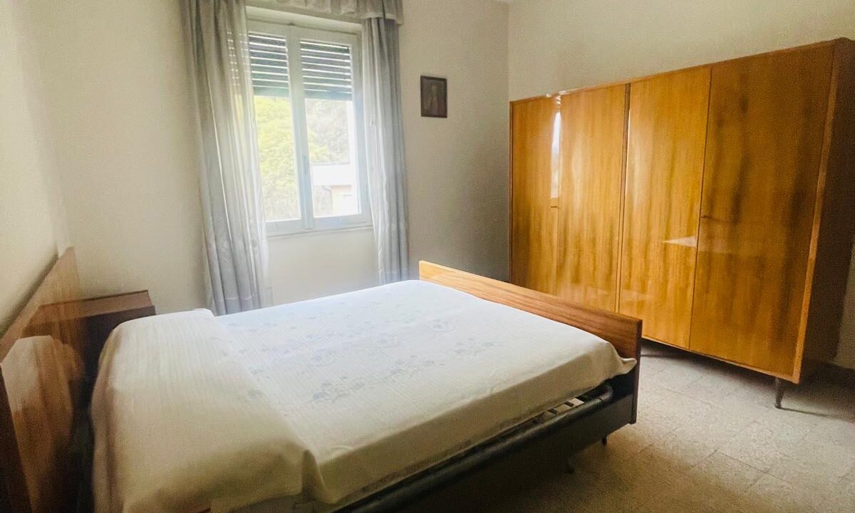 PHOTO-2026-03-26-10-15-04 (5)