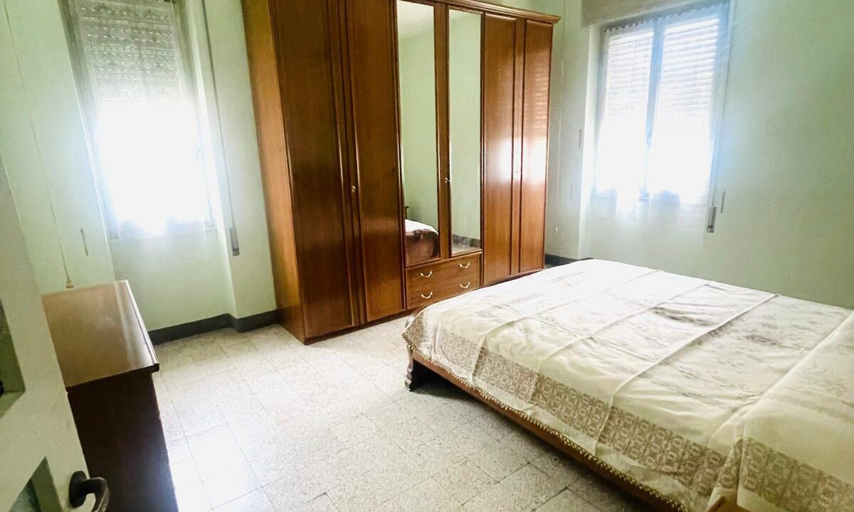 PHOTO-2026-03-26-10-15-04 (6)