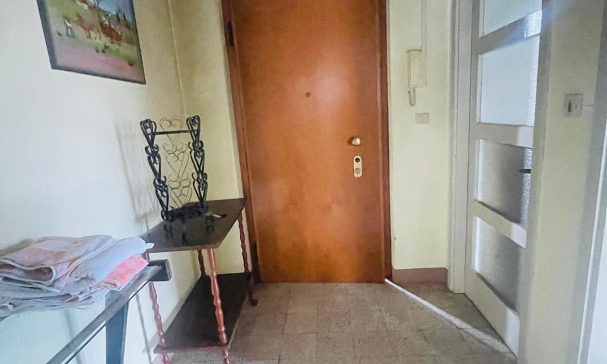 PHOTO-2026-03-26-10-15-04 (7)