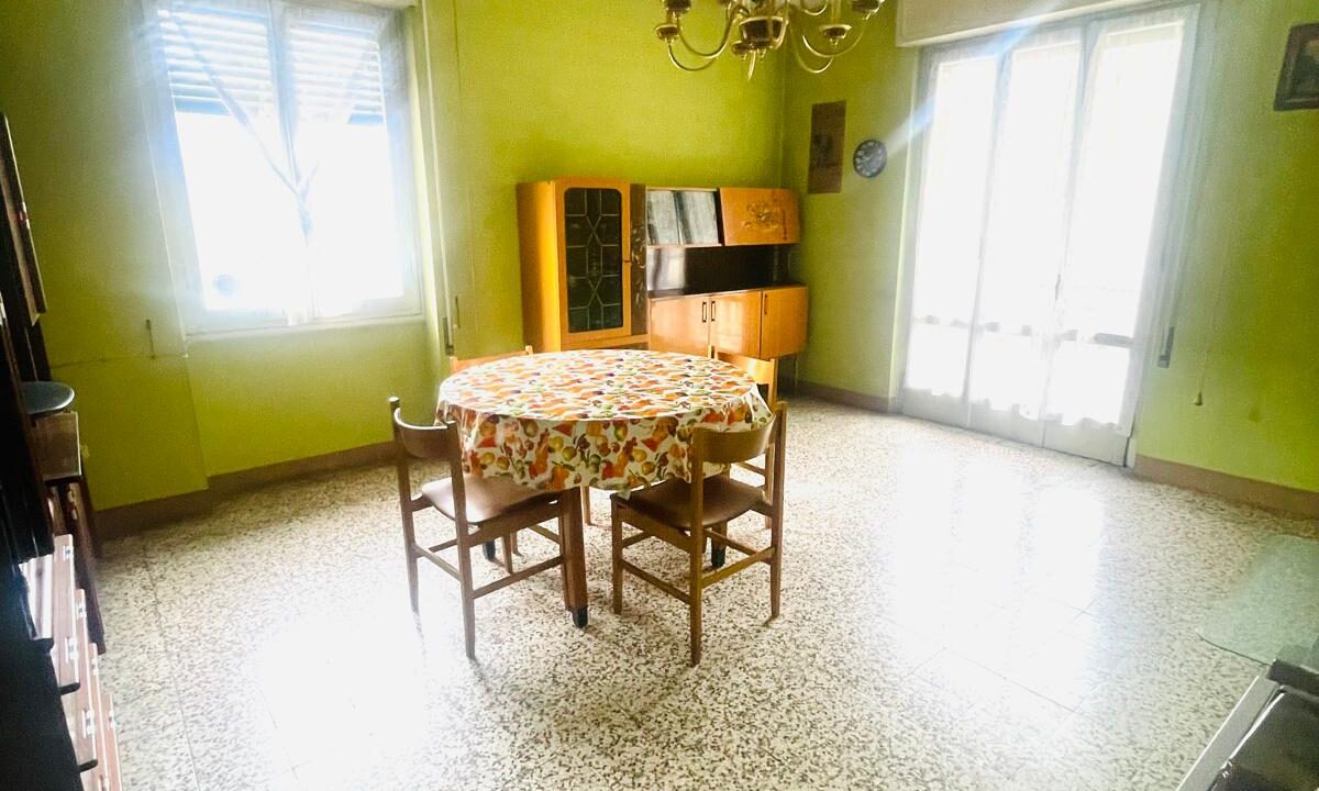 PHOTO-2026-03-26-10-15-04 (8)