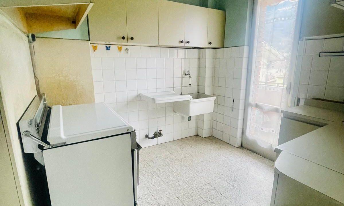 PHOTO-2026-03-26-10-15-05 (10)