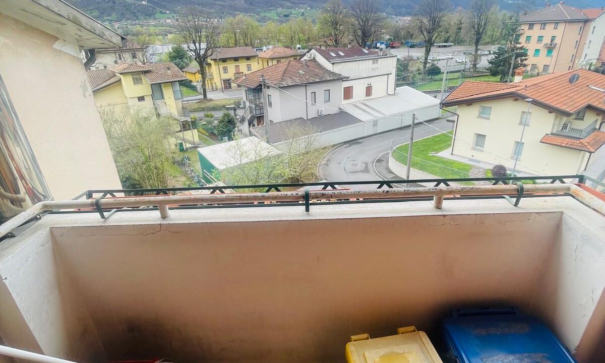 PHOTO-2026-03-26-10-15-05 (11)