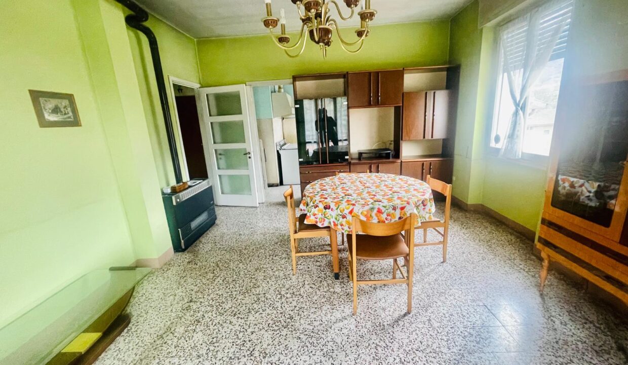 PHOTO-2026-03-26-10-15-05 (9)