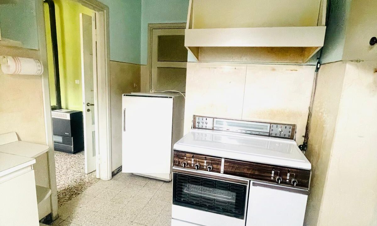 PHOTO-2026-03-26-10-15-06