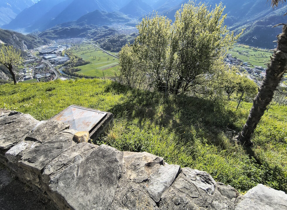 IMG_20260403_092046110_HDR