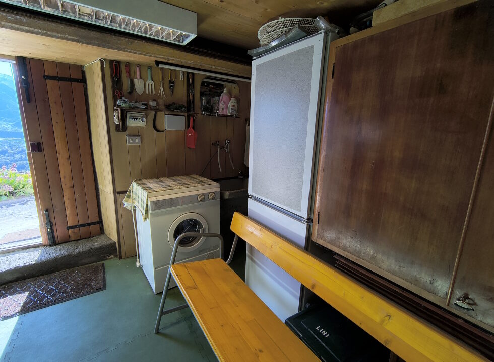 IMG_20260403_092131931_HDR
