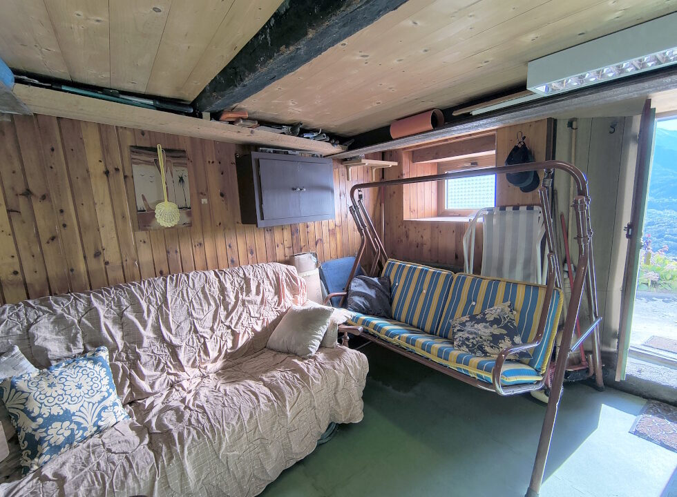 IMG_20260403_092136097_HDR