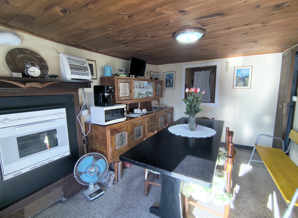 IMG_20260403_092249697_HDR