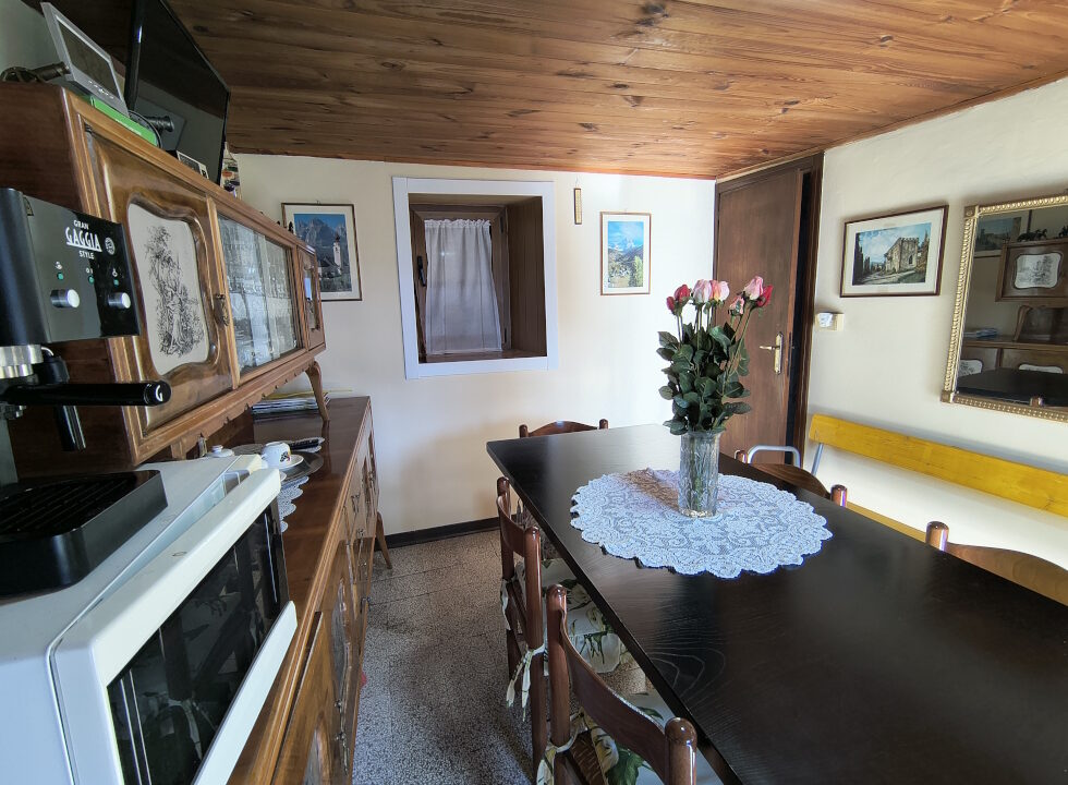 IMG_20260403_092258095_HDR