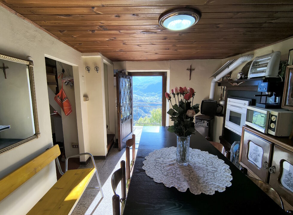 IMG_20260403_092329627_HDR
