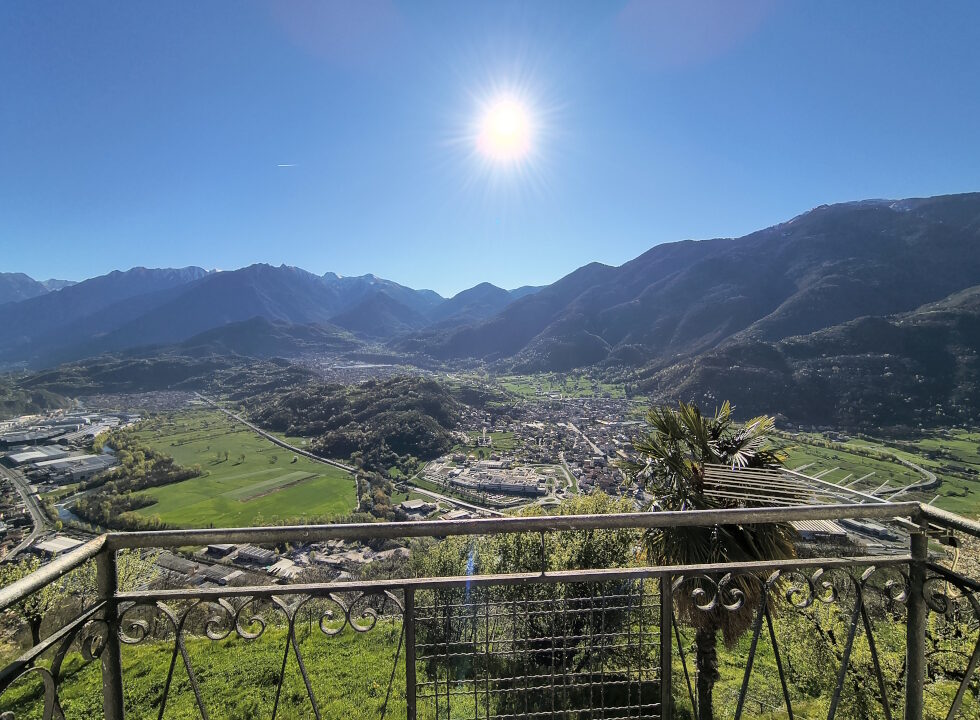 IMG_20260403_092427238_HDR