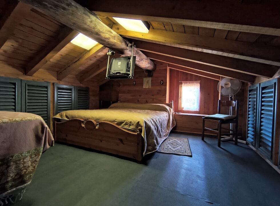 IMG_20260403_092512114_HDR