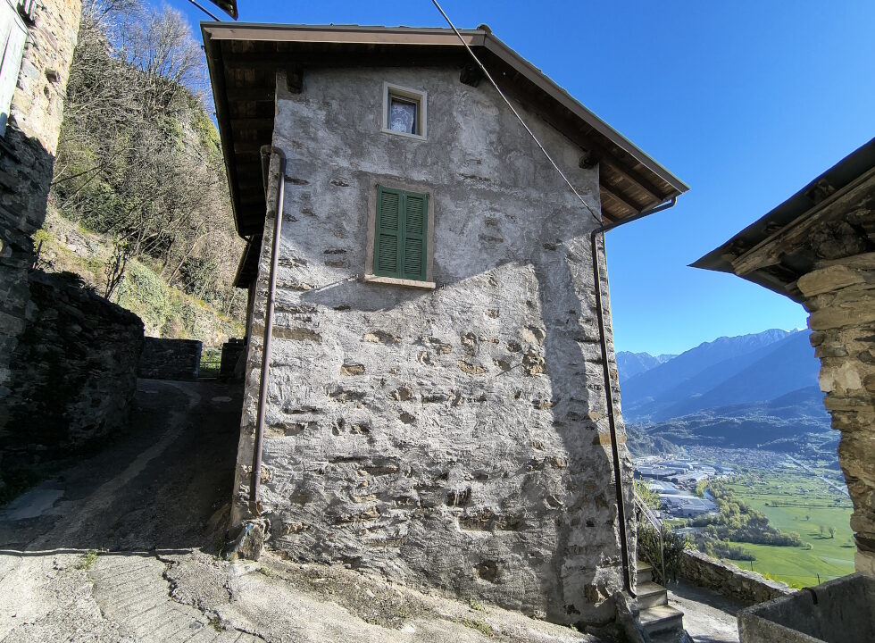 IMG_20260403_092823617_HDR