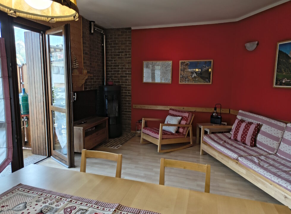 IMG_20260411_163139250_HDR