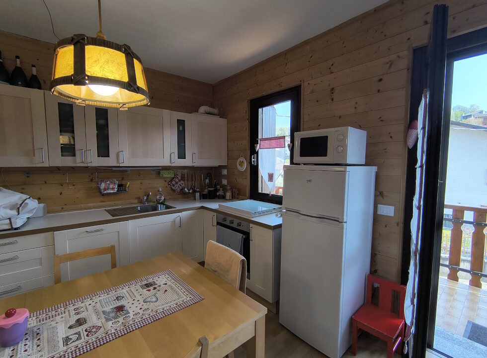 IMG_20260411_163221273_HDR